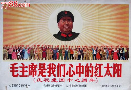 买个假的华尔道夫学院文凭毕业证